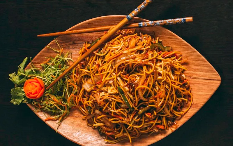 دليل عالم العصائر الطبيعية وأفضل الوصفات المنزلية