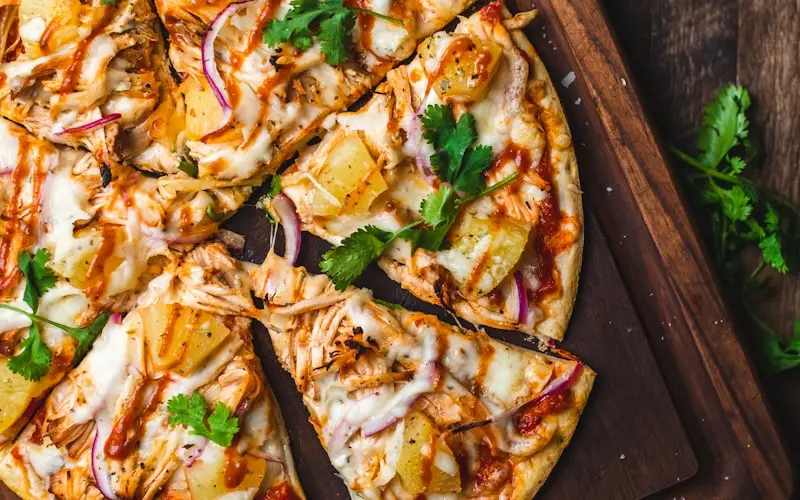 طريقة عمل شوربة العدس الأحمر بالكمون والليمون