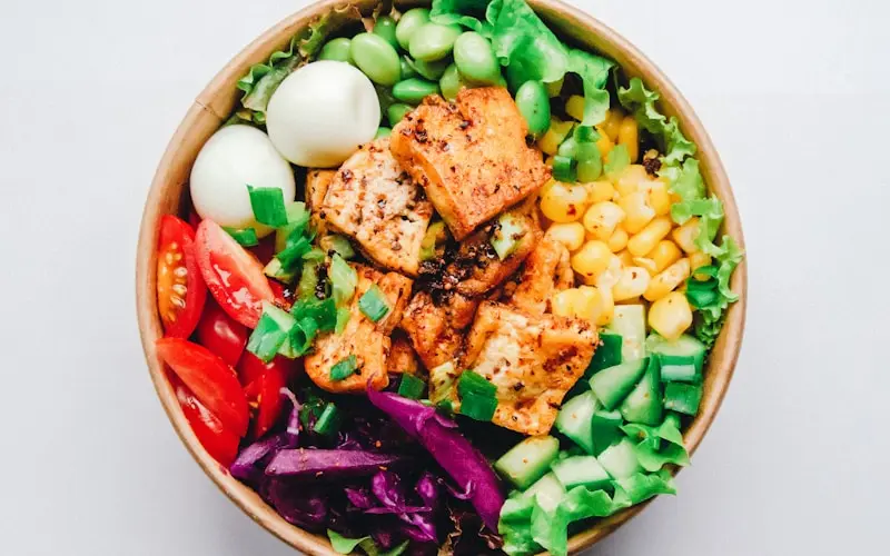 عصائر رمضان المنعشة التقليدية