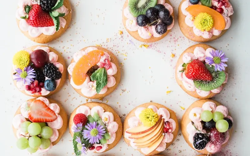 كبسة الدجاج السعودية بالطريقة الأصلية